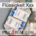Flüssigkeit Xxx kamagra1